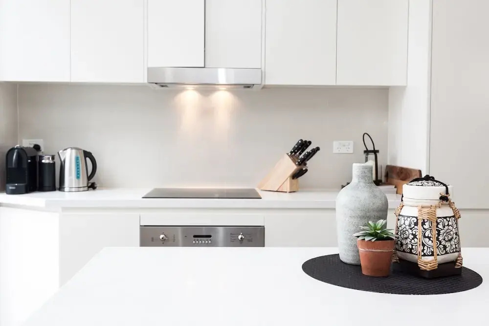 Bream penthouse (672i)
