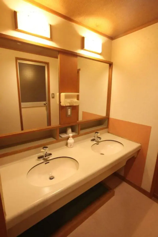KAMENOI HOTEL Nikko Yunishigawa All-Inclusive Resort