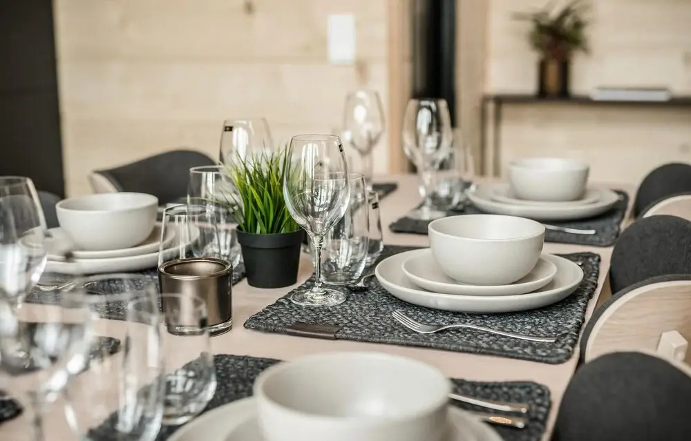 Beautiful Apartment in Sälen With Sauna and 4 Bedrooms