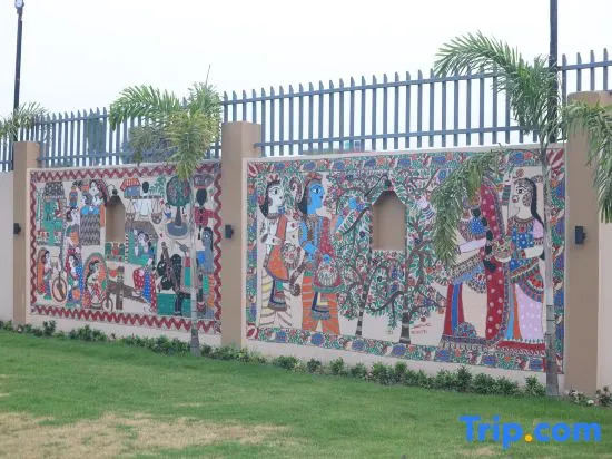 Gautam Hotel, Dhanusa