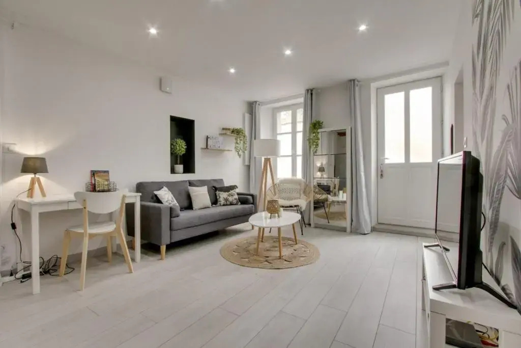 Palm House Sauna City Center Ideal Insead