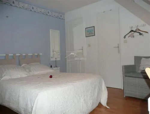 Chambre dHotes Pause en Chemin