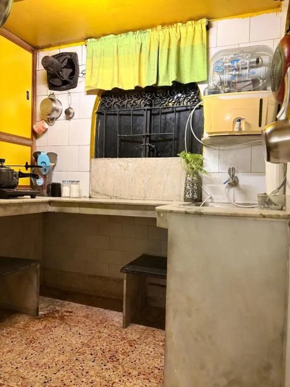 Coral Residency, Sector I
