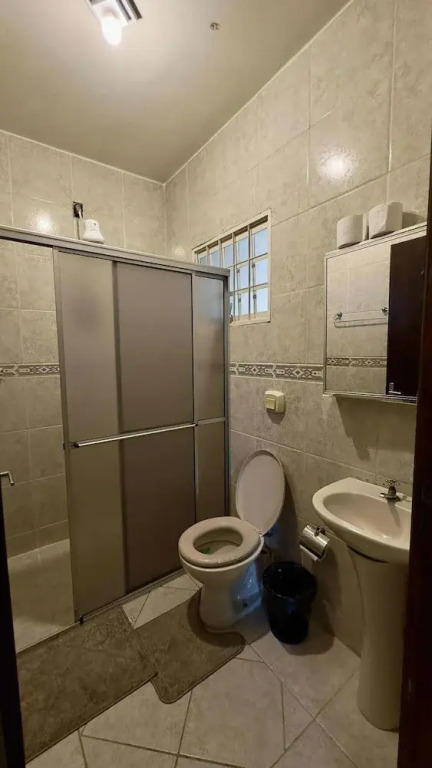 Hostel Londrina