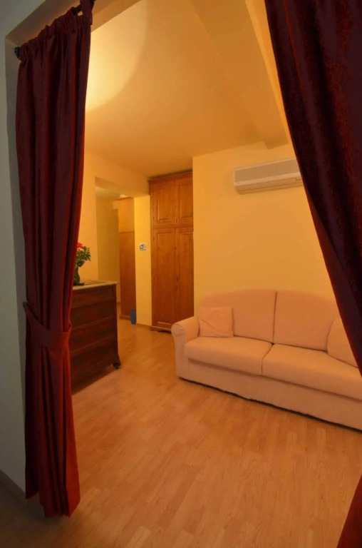 Corte dei Sogni Boutique Hotel & spa