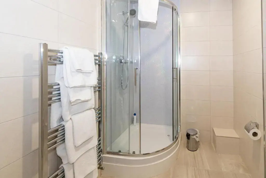 Aisling Guest House