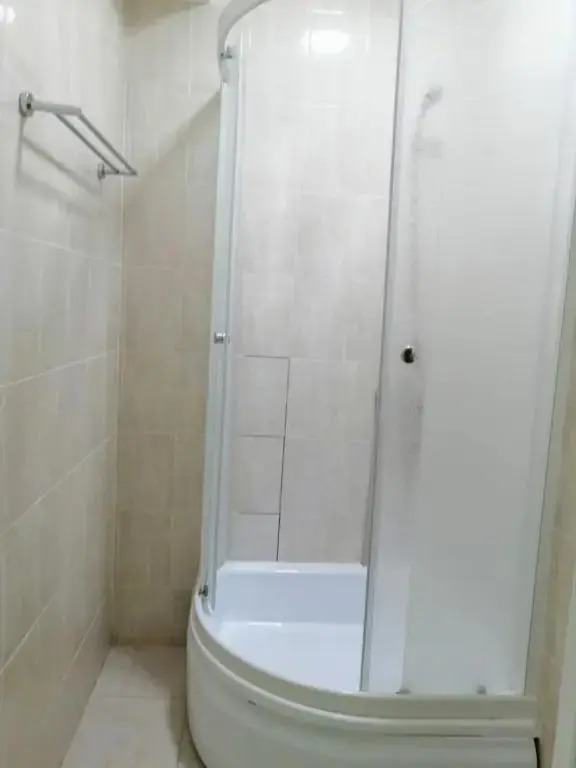 Apart Hotel 36 этаж