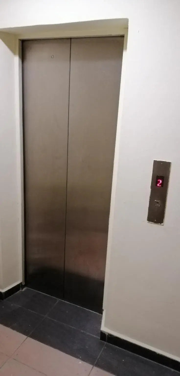 Putra Kajang Star Hotel