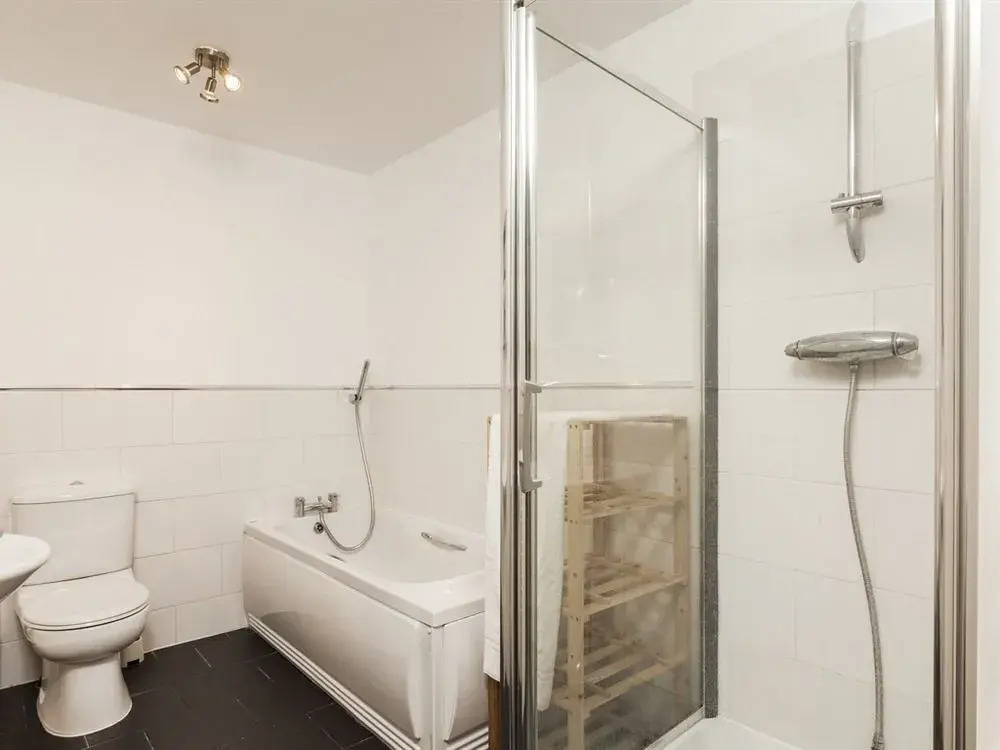 Regents Park Apartment - City Stay London