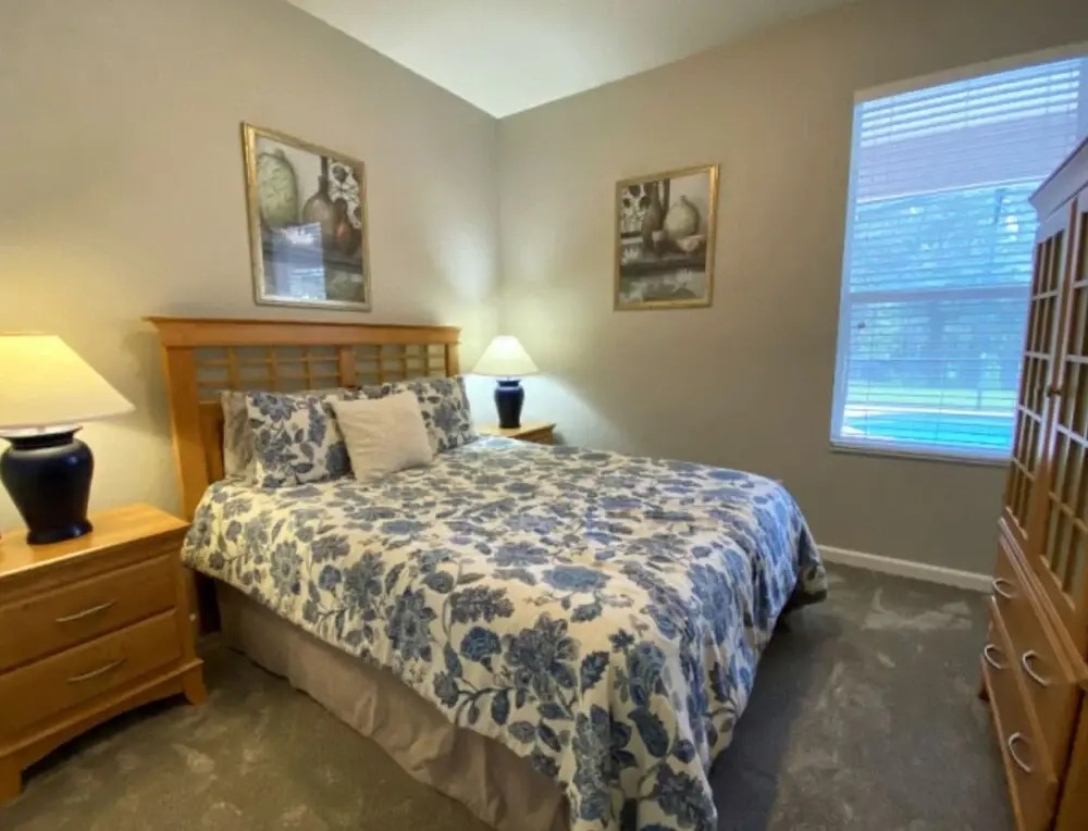 The Windsor Hills Resort-2653mdsjgie by Florida Star Vacations