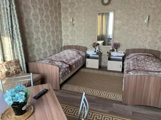 Камелия