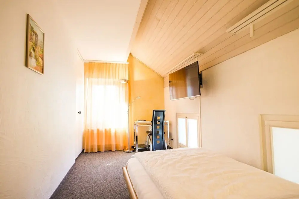 Hotel Sternen