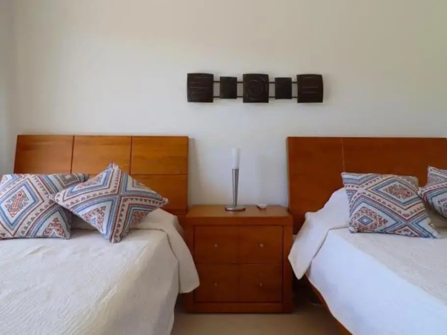 Happiness Apartment by Stay-ici, Algarve Holiday Rental