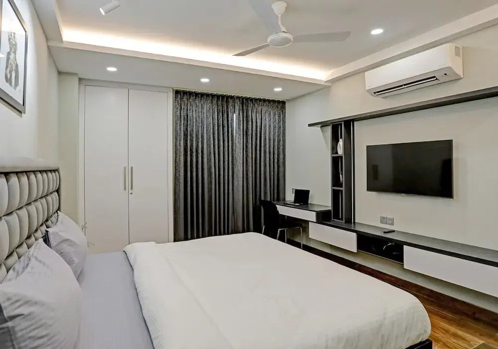 Housr Sector 47 Gurgaon Sohna Road