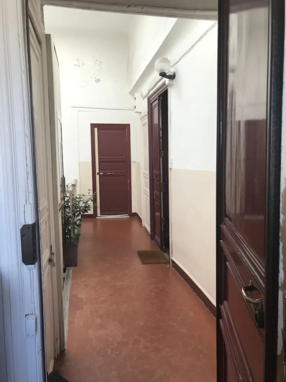Chambre d'Hôte La Sylvabelle