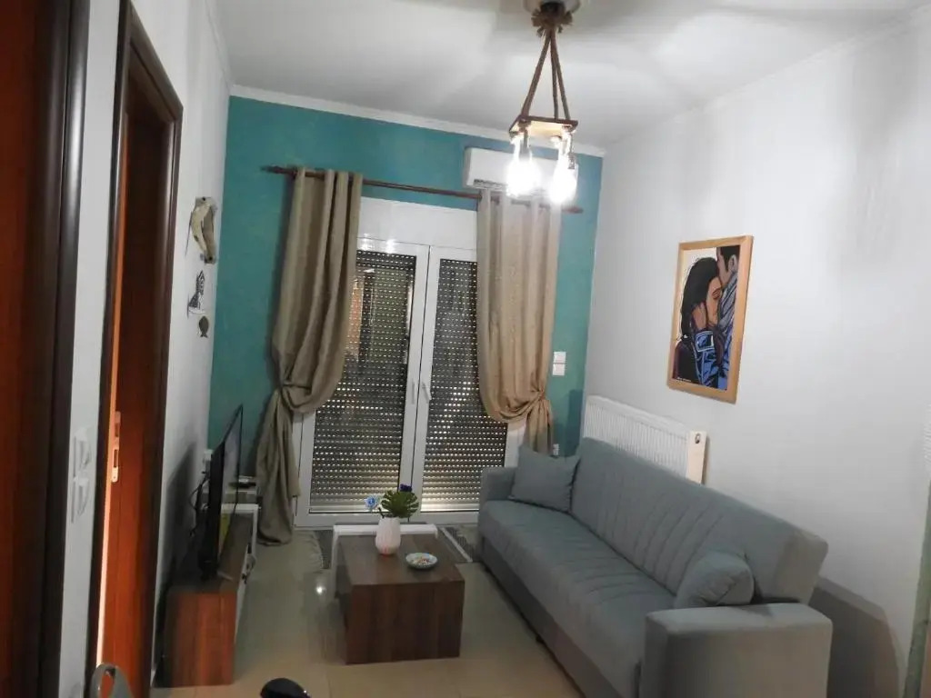 F.K Room 2