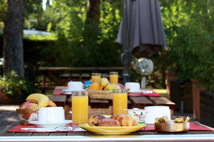 HALT HOTEL - Choisissez lHôtellerie Indépendante