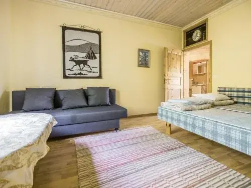 Holiday Home Palttala