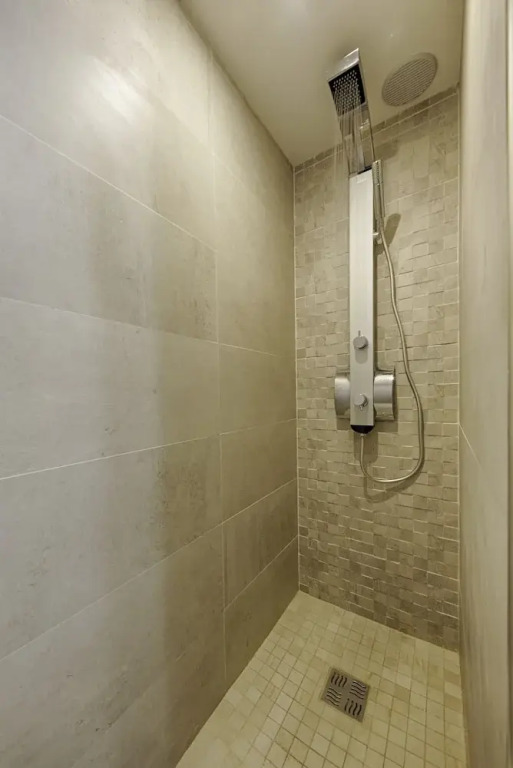 Appartement Le Toukan