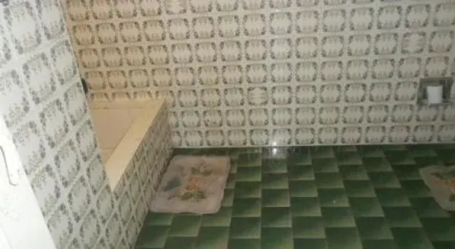 Pousada Nascimento