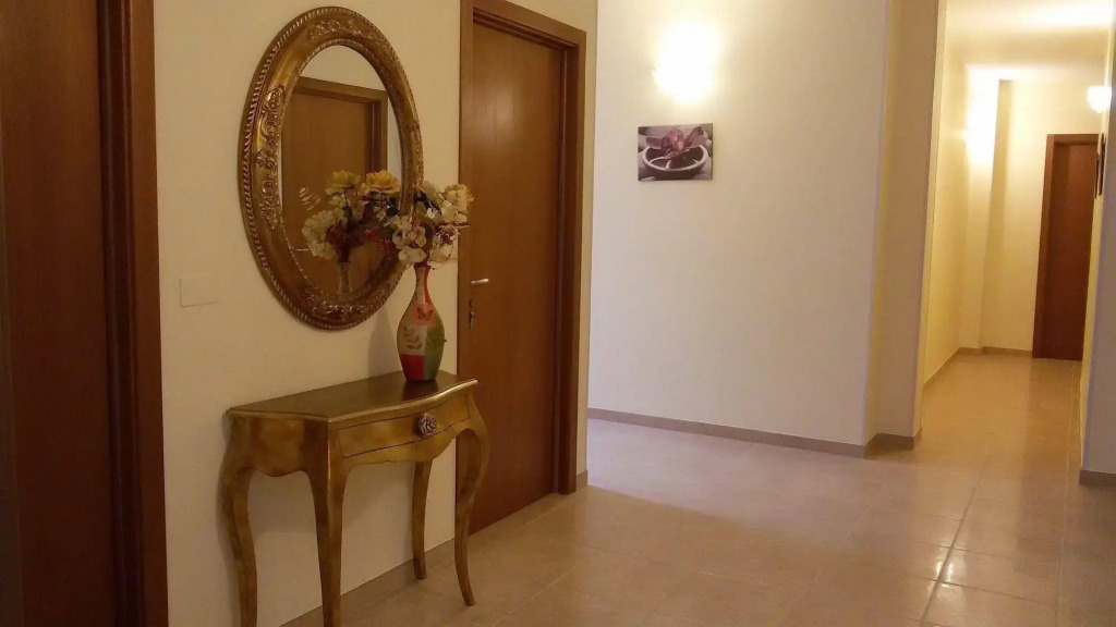 Locanda Helios