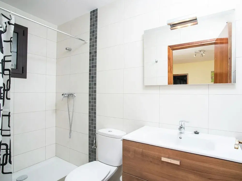 Holiday Home in St Pere Pescador with Pool