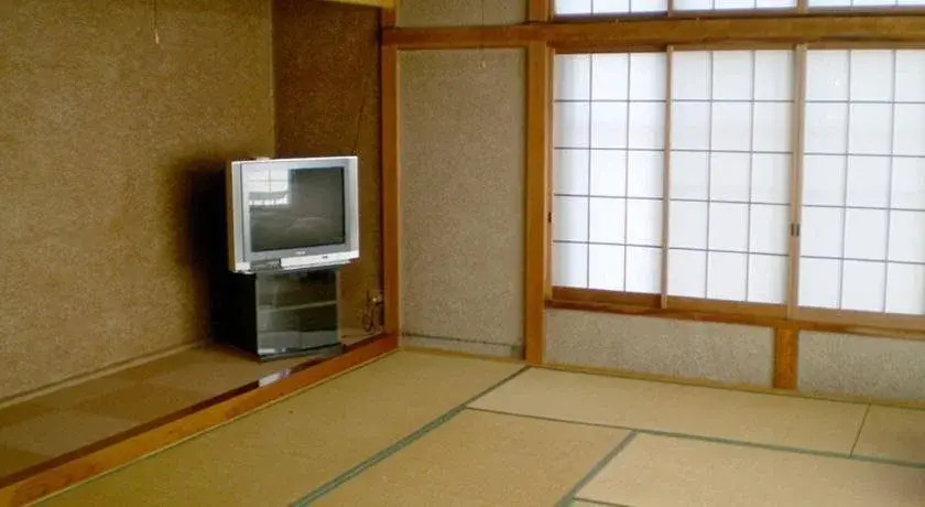 Nankai Yakusokan