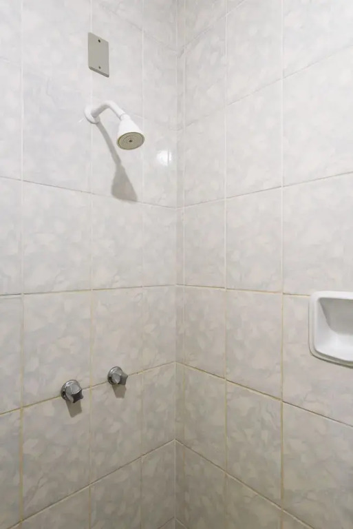 Omar do Rio - Apartamento A1202