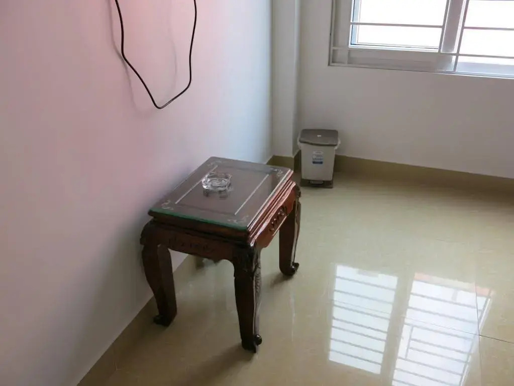 Tao Do Guest House
