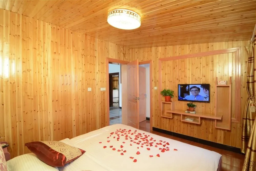 Xinyi Inn