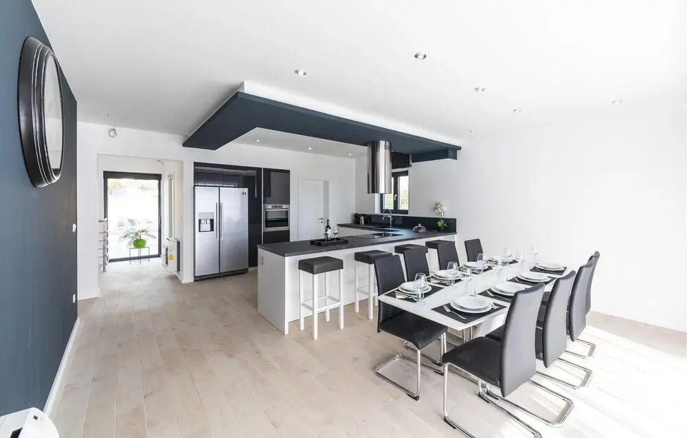 Gorgeous Home In Kastel Stari