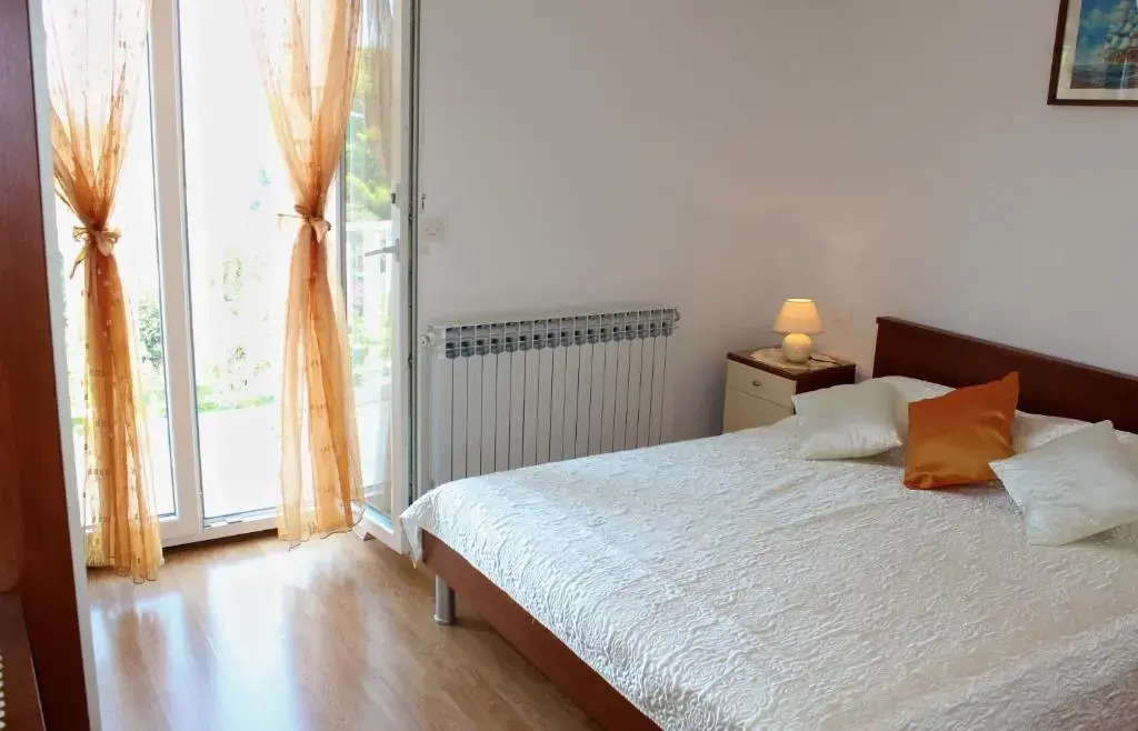 Apartment Siesta