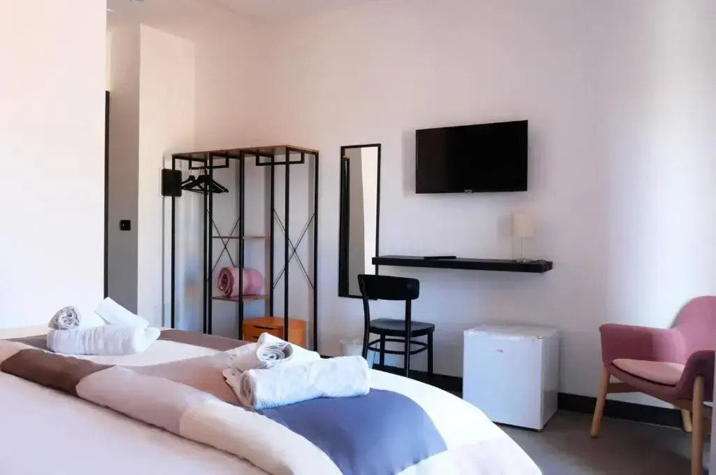 B&B Filo 15