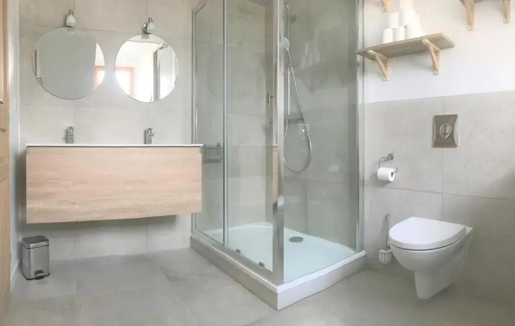 Charme plein cœur Auxerre