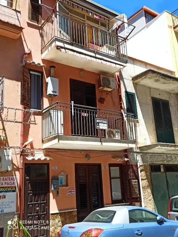 Sicilia bedda 1