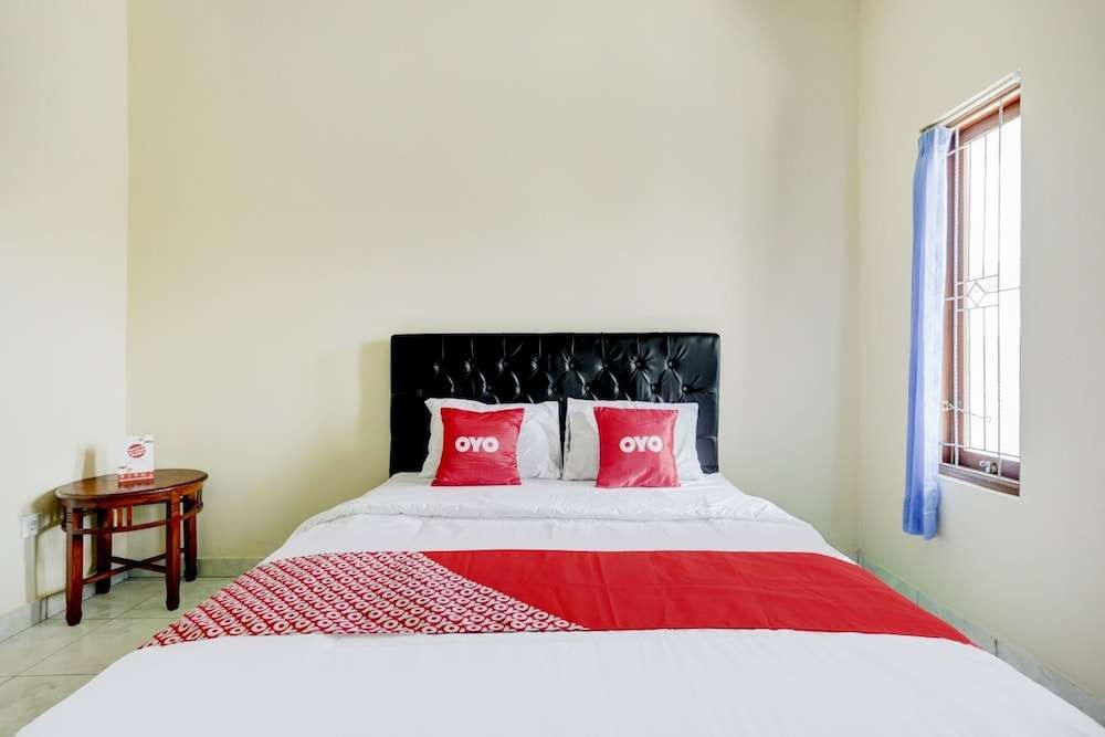 Hotel O Pondok Dukuh