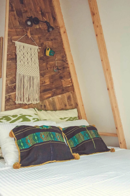 Duende Hotel