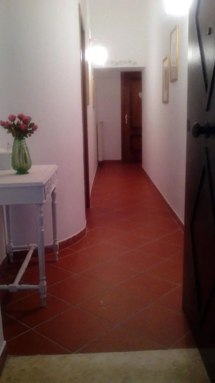 Locanda Felix
