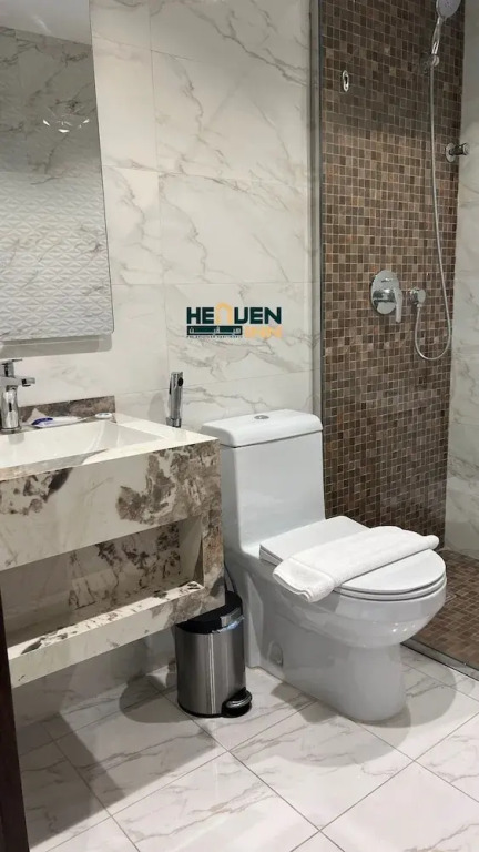 Heaven inn 1