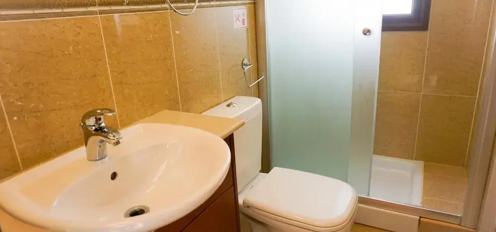 Sea Front Oceanus H2