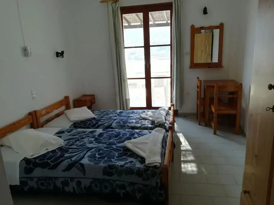 Villa Athina 2