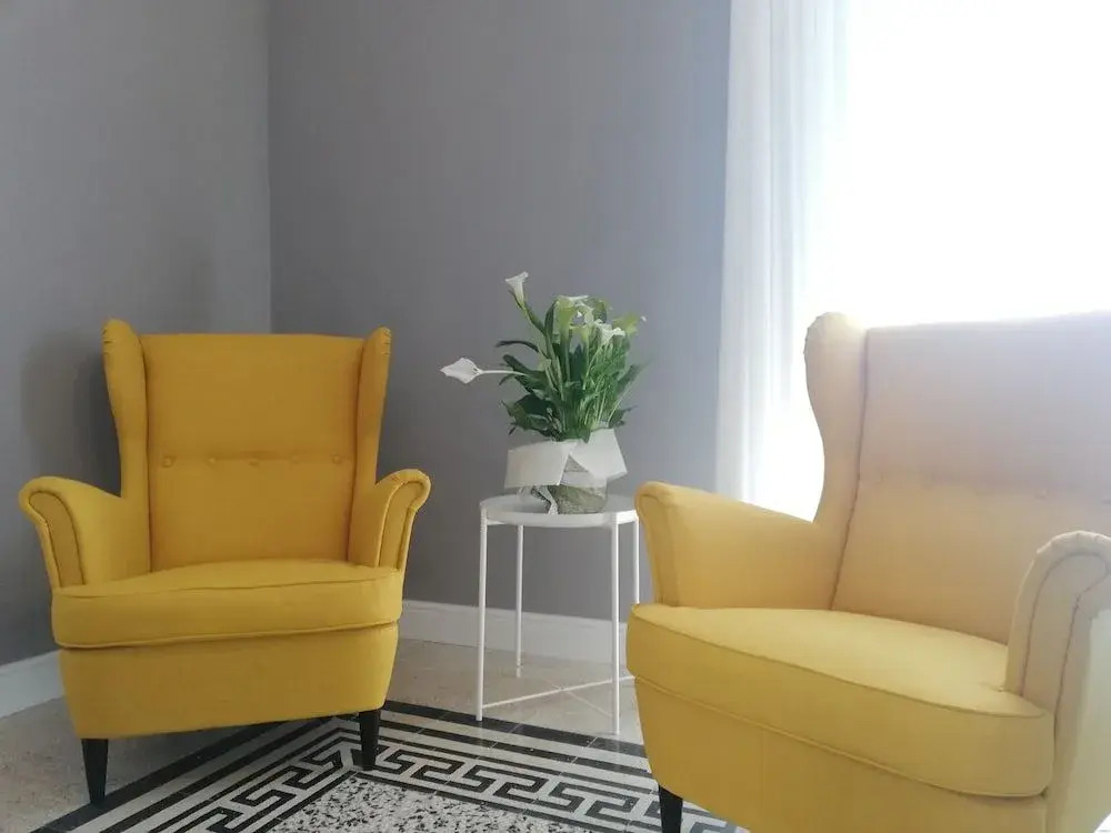 D-Home Ortigia