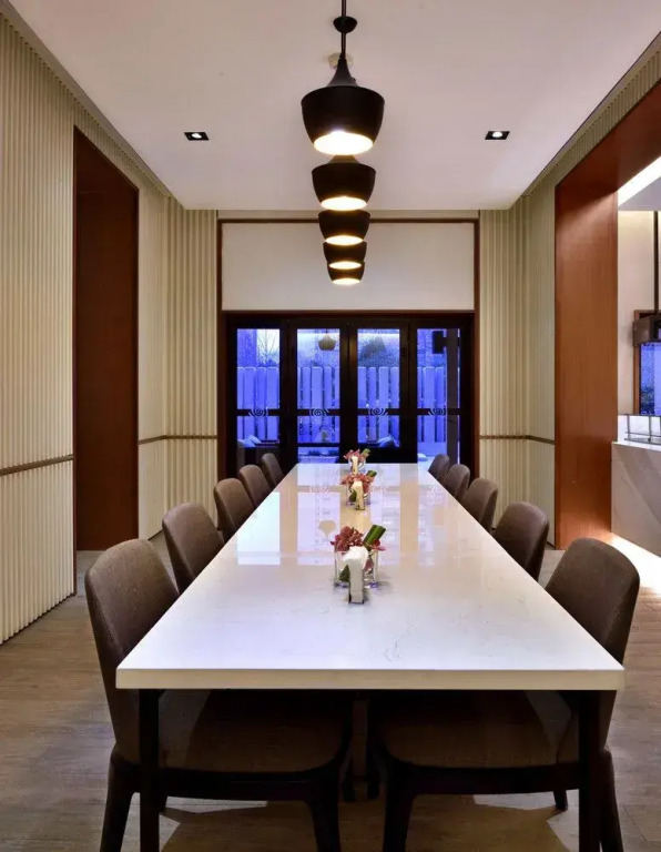 Atour Hotel (Huanglong Hangzhou)
