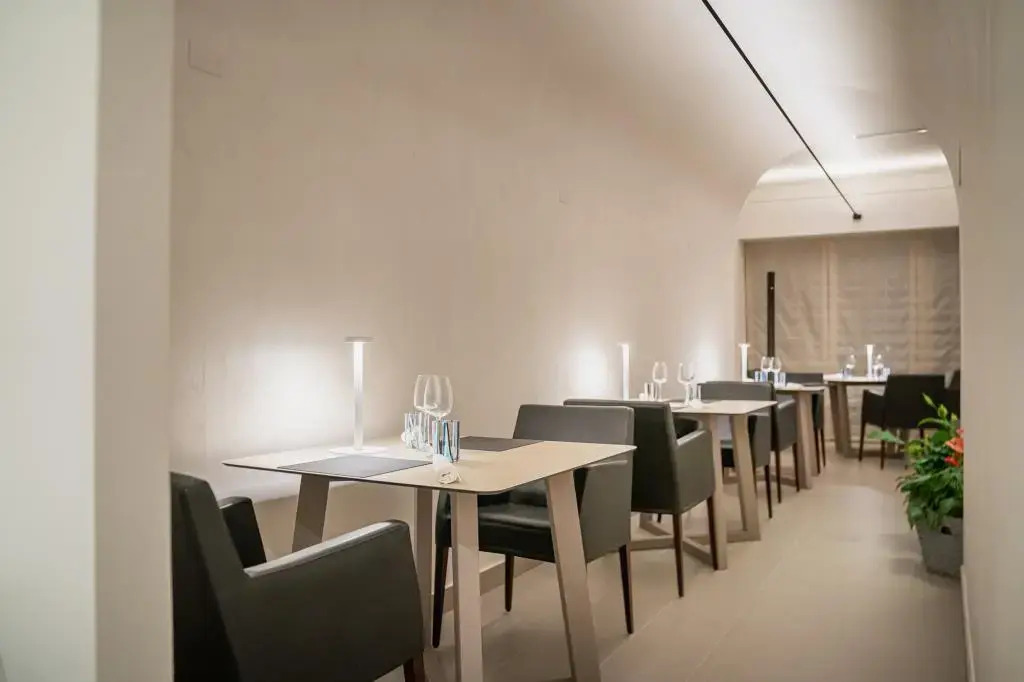 Hotel Garden Sea Wellness & Spa 4 stelle superior