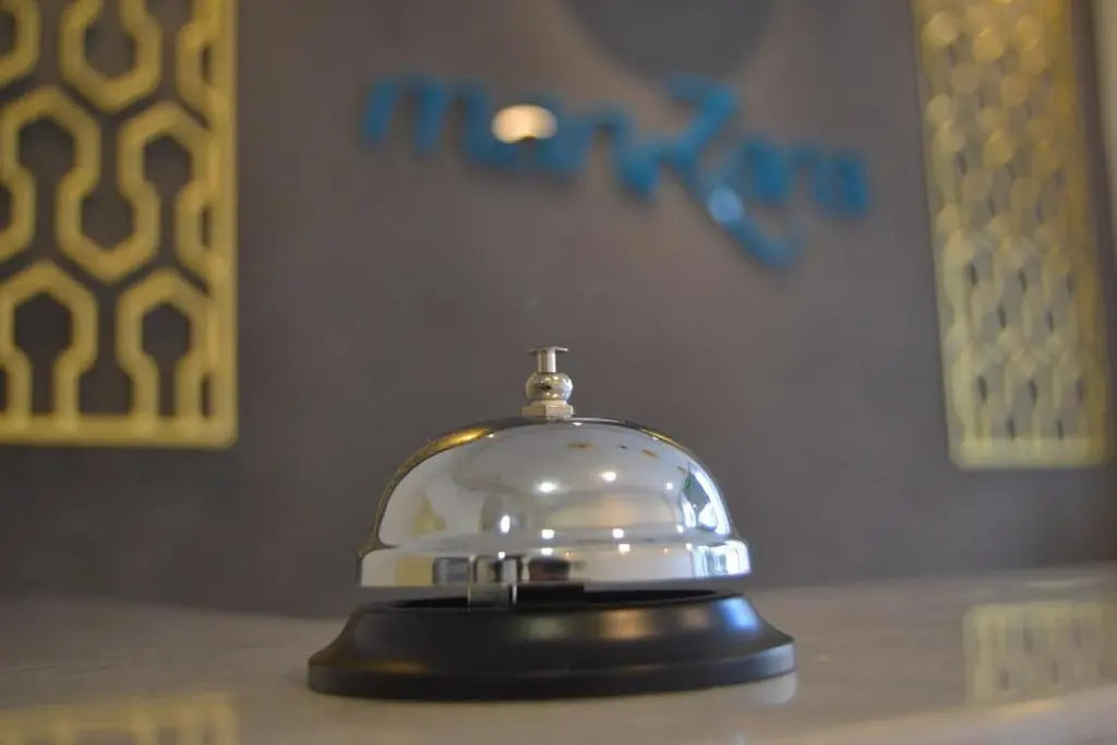 Manzara Hotel