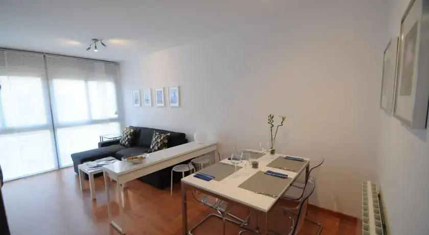 Capricho Cerca Del Mar by HelloApartments