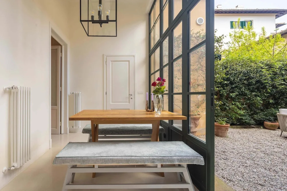 w Amazing 2BR in Centric in Florencia