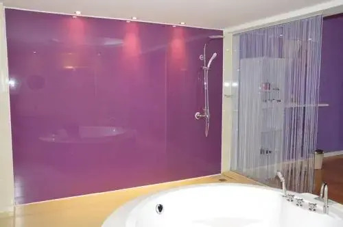 Aiyi Boutique Hotel