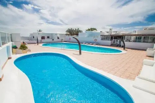 Villa Jaira