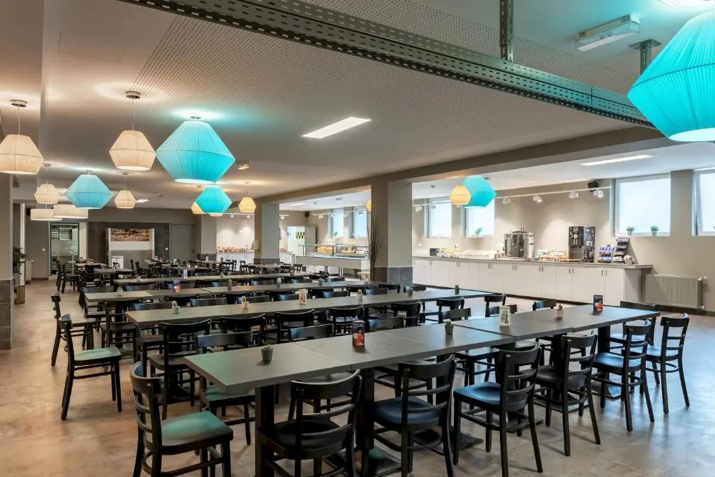 a&o München Laim